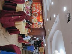 -吉莲利苑海鲜酒家(珠海拱北28年老字号店)