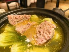 -南京金陵饭店