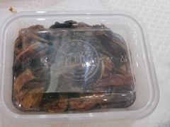 -金时代顺风大酒店(协泰店)