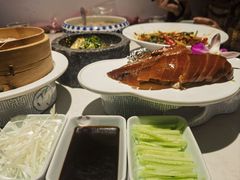-院8里·小聚园(九眼桥店)