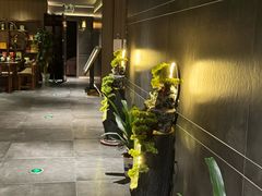 -天禧影院式足道·SPA(梅林店)