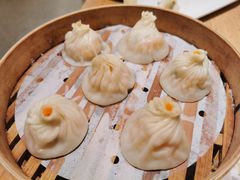 -苏小柳点心·手作小笼包(新街口分院店)