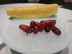 -宴长沙(五一广场店)