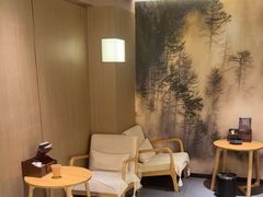 -耳湾躺式采耳SPA馆(保利五月花店)