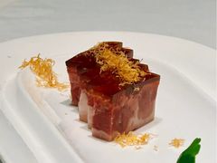 -淮扬府·游园京梦(中粮广场店)