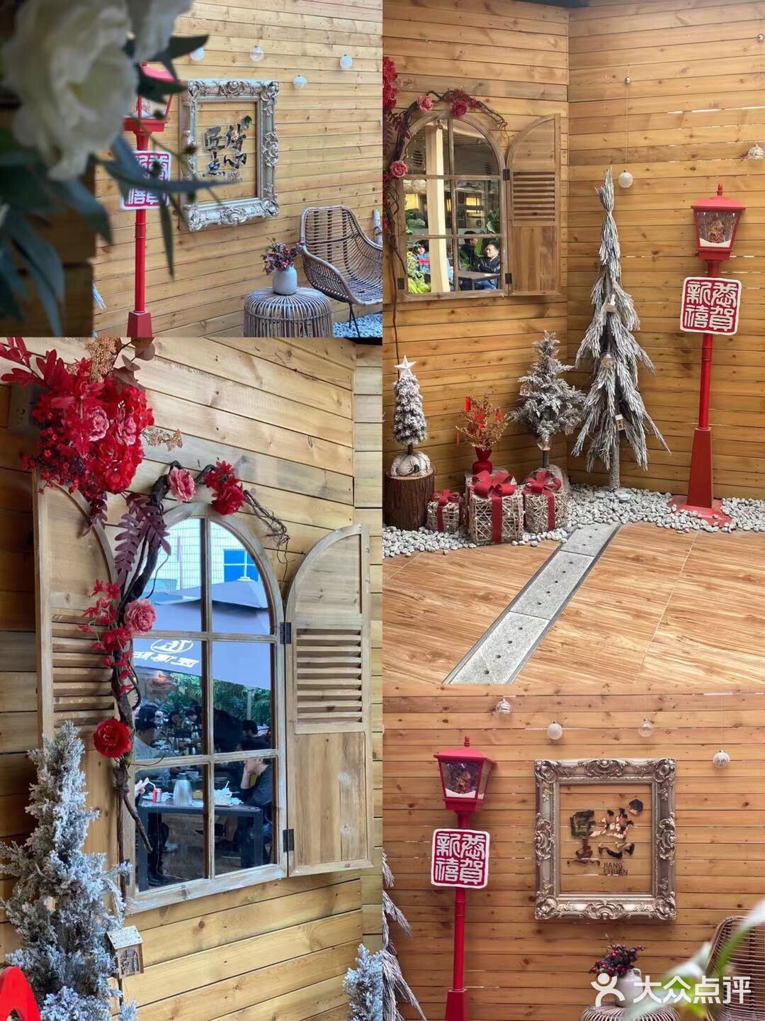 深圳探店|必吃榜早茶打卡❗️