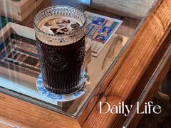 -西关84·History·Art·Cafe