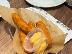 -必胜客(安吉浙北店)
