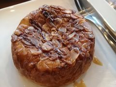 -星巴克臻选(深圳龙岗万科店)