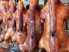 -日日香卤鹅饭店·澄海狮头鹅(澄海店)