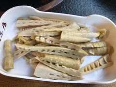 -友乐居羊蝎子(西直门店)