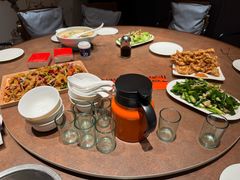 -丁丁龙虾(总店)