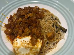 -光明·博海美食花园(上海瑞金医院12号楼店)