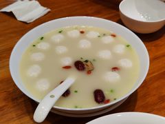 -辣公子·千岛湖私房菜(滨江店)