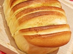 西贝大花卷-西贝(金桥店)