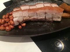 -太兴餐厅(东方广场分店)