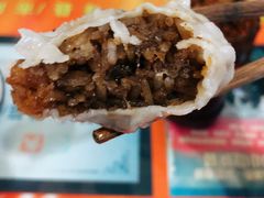 -马记粉店(五一东村店)