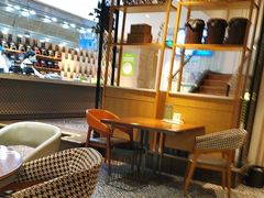 -禾珍珠家常小馆(河南博物院店)