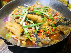 -兄弟宁乡龙城(麓景路店)