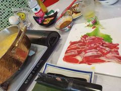 -大永發老火浓汤·经典粤菜(北滨路店)