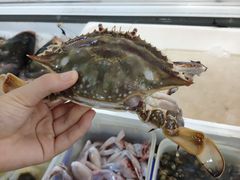 -瀏河老街土菜館(浏河店)