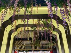 -丈母娘的饭局•新金陵菜(牛首山店)