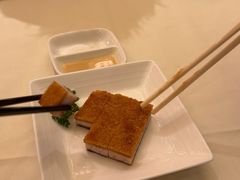 -利苑(环贸iapm店)