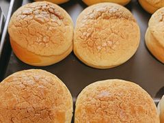 -翠华餐厅(德基广场店)