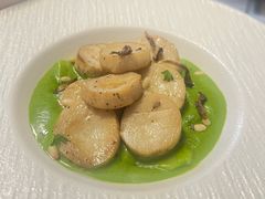 -沃野Oii(青年湖店)