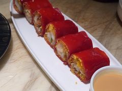 -陶陶居酒家(SM二期购物广场店)