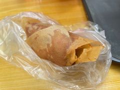 -真素诚·清真(新华路店)