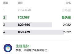 -魔赛卡丁车赛车汇(上海店)