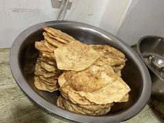 -清真·帅府街羊杂(大同古城店)