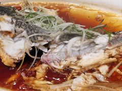 -渔家海鲜舫(宝湖路店)