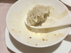 -粗茶淡饭·汉口公馆(循礼门店)