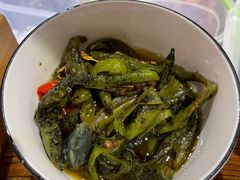 -食之六七·面(朝阳大悦城店)