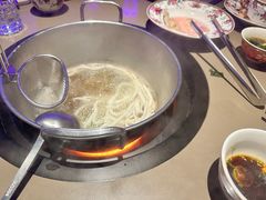 -豹豹私房火锅(侨城坊店)