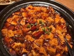 -桂小厨广西菜(印象城店)