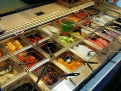 -星巴克臻选(深圳华强北茂业店)