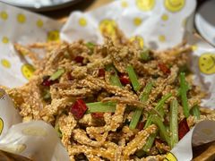 -董厨煨汤馆(车站路店)