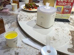 -最心疆拌面·抓饭·烧烤