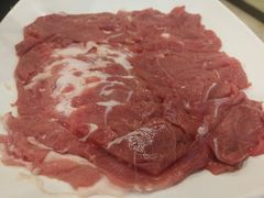 -情忆草原涮肉馆
