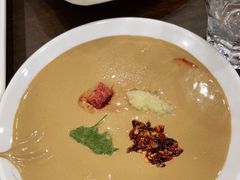 -爱新觉罗福臨火锅馆(万科滑雪场店)