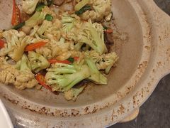 -成都天府丽都喜来登饭店