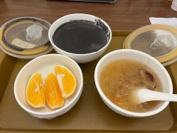-生命加•Q考拉月子会所(玫瑰园店)