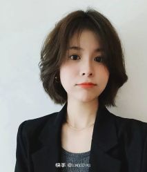 点击看大图 -LJOY丽锦造型·烫发染发