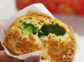哪不爱吃甜品的女孩纸呀！！