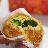 哪🈶不爱吃甜品的女孩纸👧🏻呀！！