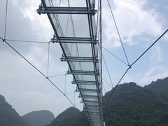 -宝晶宫旅游景区