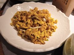 -吴越荣记苏州菜·松鼠桂鱼 100% 活鱼现做(月光码头店)